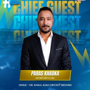 Mr-Paras-Khadka-img-1