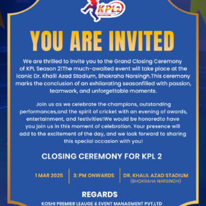 kpl-2-closing-ceremony