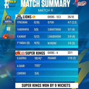 match-summary-7